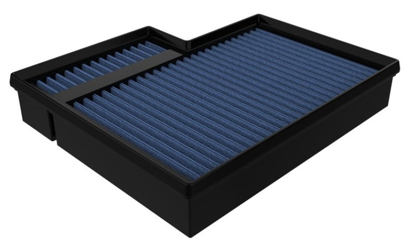 AFE 30-10295 MagnumFLOW OE Air Filter Pro 5R 15-20 fits Ford Transit V6-3.5L