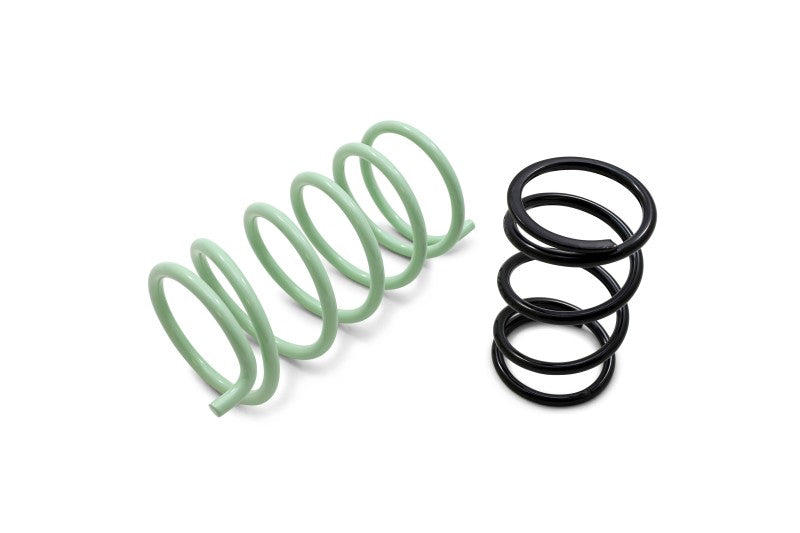 Dynojet 25-DCK6 fits Can-Am 20-21 Defender 1000 Clutch Kit