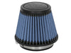 AFE 24-33504 MagnumFLOW Air Filters UCO P5R A/F P5R 3-5/16F x 5B x 3-1/2T x 4H