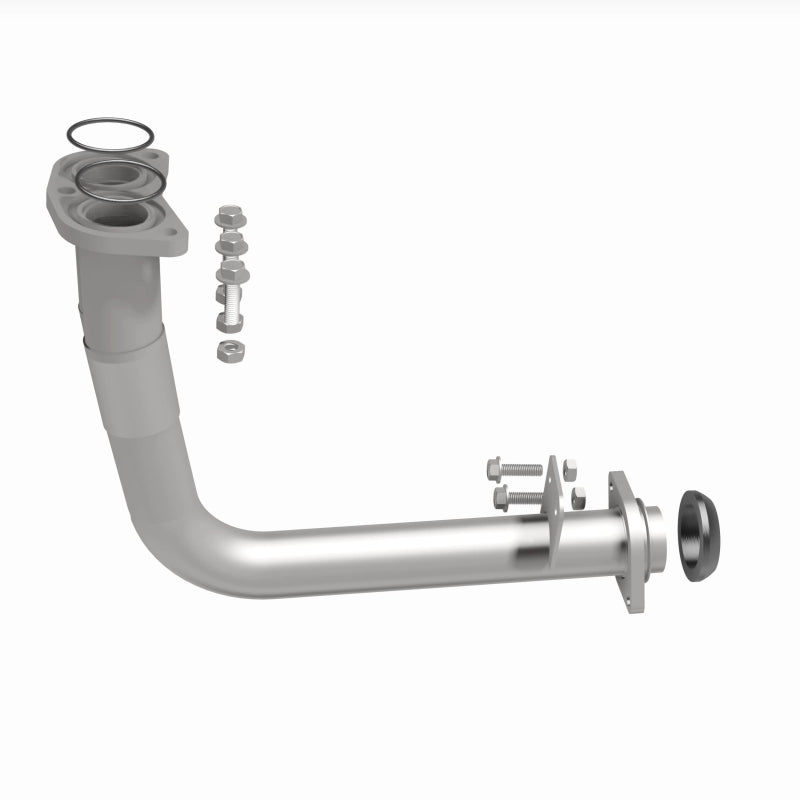 Magnaflow 107-0049 BRE Exhaust 94-97 fits Accord 2.2L Front Pipe Kit