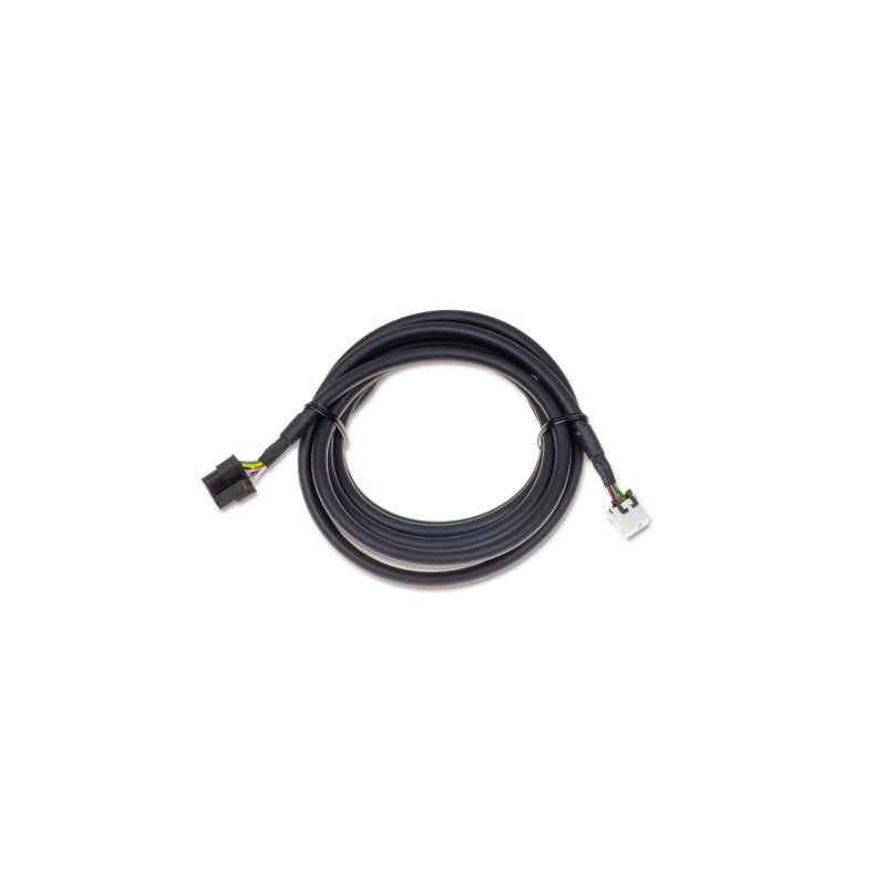 REDARC RHWK-002 Tow-Pro Elite Remote Head Wiring Kit - 6.5ft