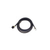REDARC RHWK-002 Tow-Pro Elite Remote Head Wiring Kit - 6.5ft