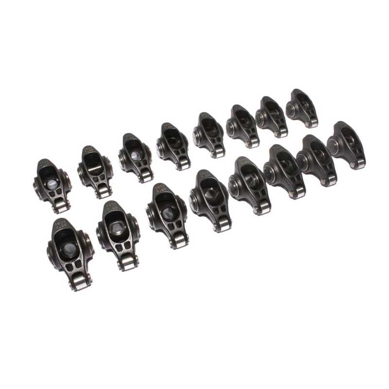 COMP Cams 1832-16 Rockers FS 1.6 7/16in Ultra Pro