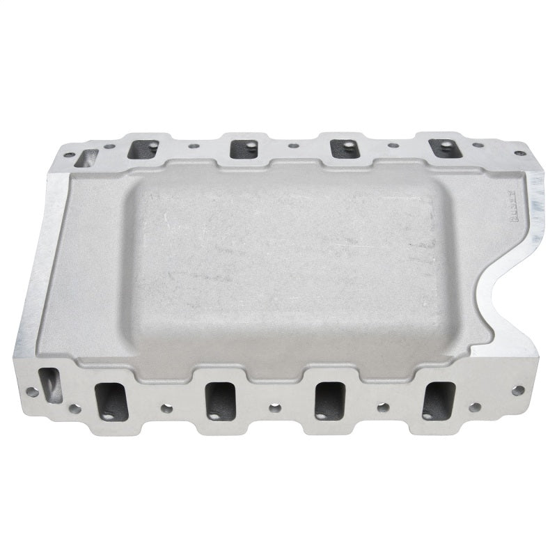 Edelbrock 2894 Intake Manifold Victor Jr Holden V8 VN Carbureted Single Plane 4150