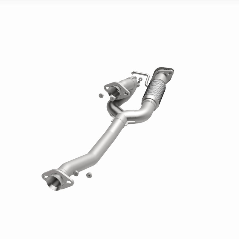Magnaflow 107-0271 BRE Exhaust 05-07 fits Ford Five Hundred Mercury Montego 3.0L Front Pipe Kit