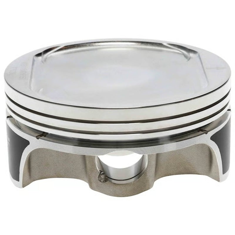 Wiseco 40311M09050 14-22 Scrambler Sportsman 1000 90.50mm Bore Piston Kit