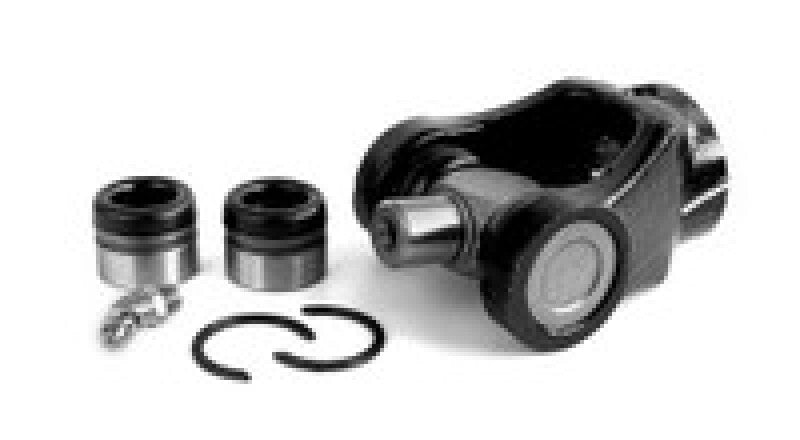 EPI WE171030U 05-14 fits Polaris 800 Sportsman/10-15 800 Ranger Yoke w/U Join