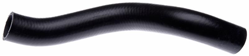 Gates 22981 04-12 fits Mitsubishi Galant Molded Coolant Hose