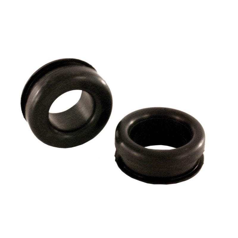 Spectre 5339 Valve Cover Grommets (For Covers w/1-1/4in. Filler-Breather Holes) OEM Replacement
