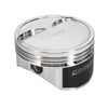 Manley 596170C-8 Small Block fits Chevy LS Series 4.070in Bore - 1.304in CD - -