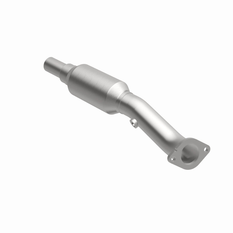 MagnaFlow 49501 Conv DF 09 Matrix S 2.4L Rear OEM