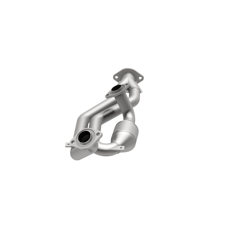 Magnaflow 23738 Conv DF 00 fits Lexus ES300 3.0L