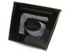 AFE 31-80209 FLOW Air Filters OER PDS A/F PDS fits GM Diesel Trucks 11-12 V8-6.