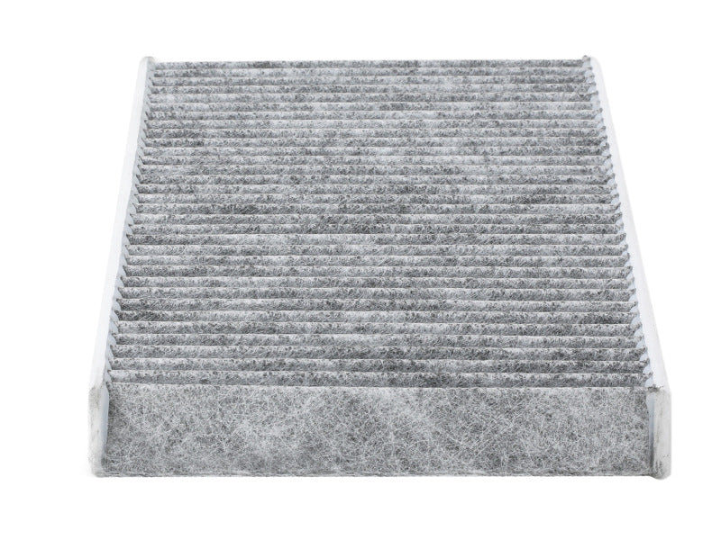 AFE 35-10001C 20-21 fits Jeep Wrangler 21 Gladiator V6-3.0L Cabin Air Filter