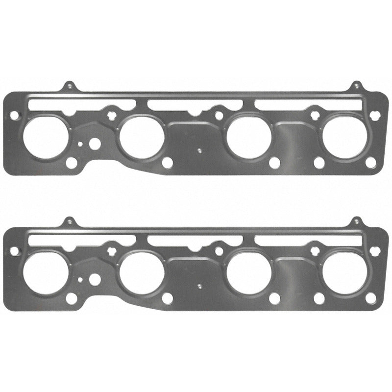 Fel-Pro MS93371 fits Cadillac DTS MS 93371 Exhaust Manifold Gasket Set