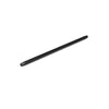 COMP Cams 7169-1 Pushrod 3/8 Magnum 8.300