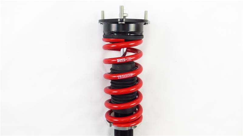 RS-R XLIN128M 14+ fits Infiniti Q50 AWD Hybrid (HNV37) Sports-i Coilovers