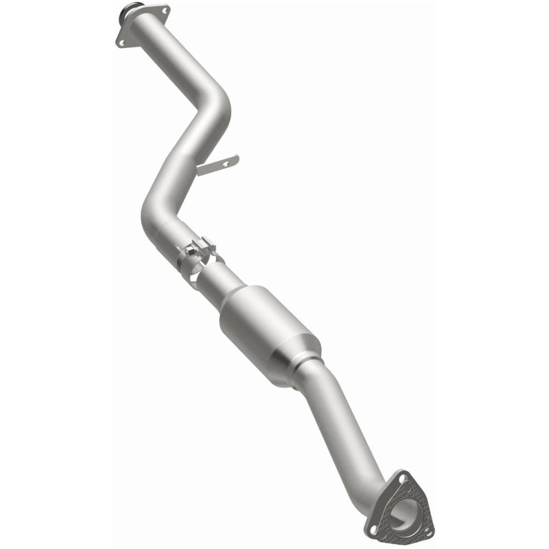 Magnaflow 5571217 14-15 fits Subaru Forester 2.5L Direct Fit CARB Compliant Catalytic Converter