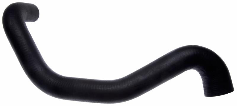 Gates 21511 85-89 fits Ford F Series 6-Cyl. 4.9L Upper Molded Coolant Hose