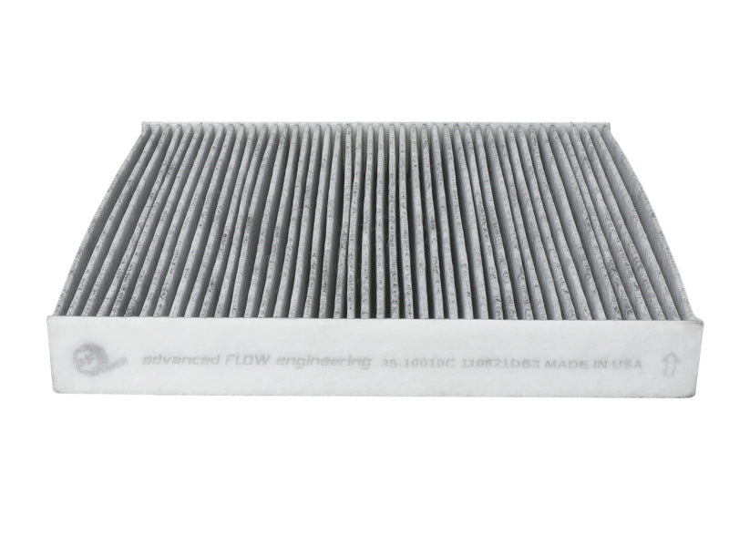 AFE 35-10010C fits Honda CR-V 97-01/ Honda Insight 00-06 Cabin Air Filter