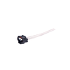 Fleece Performance FPE-HAR-DMAX-OP-0310 GM 2500/3500 Duramax 6.6L Oil Pressure