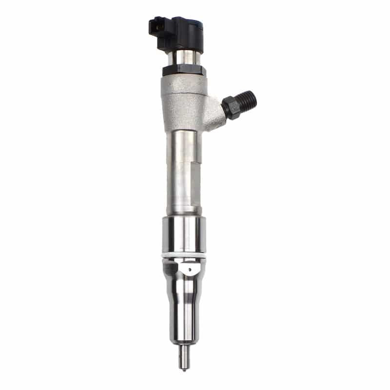 Industrial Injection 314301-R1 fits Ford 08-10 6.4L Power Stroke R1 60hp Fuel Injector