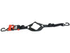 SpeedStrap 13800 Dump Can Tie-Down