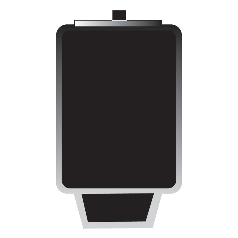 Firestone 7076 Ride-Rite Replacement Air Spring Bellow 70mm (For Kit PN 2171)