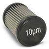 Russell 10 Micron Replacement Filter Element 75 Series Pro-Filter 2
