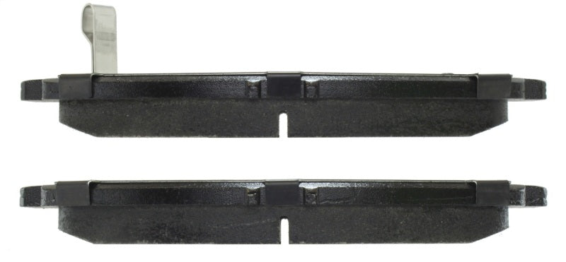 Stoptech 309.0959 Performance 03-07 Honda Accord V6 A/T Front Brake Pads