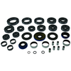 QuadBoss 401293 17-18 Polaris General 1000 EPS Transaxle Bearing Kit