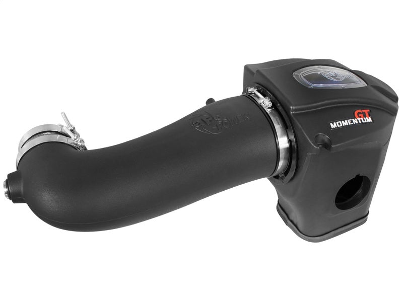 AFE 54-72202 um GT Pro 5R Stage-2 Intake System 11-15 fits Dodge Challenger / C
