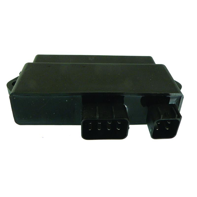 QuadBoss 495755 Ignition Cdi Box Qb