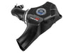 AFE 50-70050R um GT CAIS w/ Pro 5R Media 18-19 fits Ford Mustang L4-2.3L (t) Ec