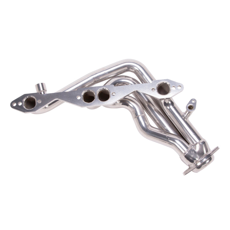 BBK 15950 fits Chevrolet 93-96 Impala SS Shorty Tuned Length Exhaust Headers -