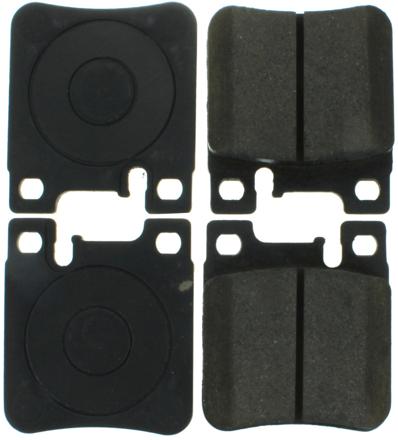 Stoptech 309.0603 Performance Brake Pads