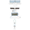 Fel-Pro 2603187 fits RAM 1500 260-3187 Engine Gasket Set