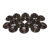 COMP Cams 775-16 Steel Retainers fits Chevy LS1 1.4