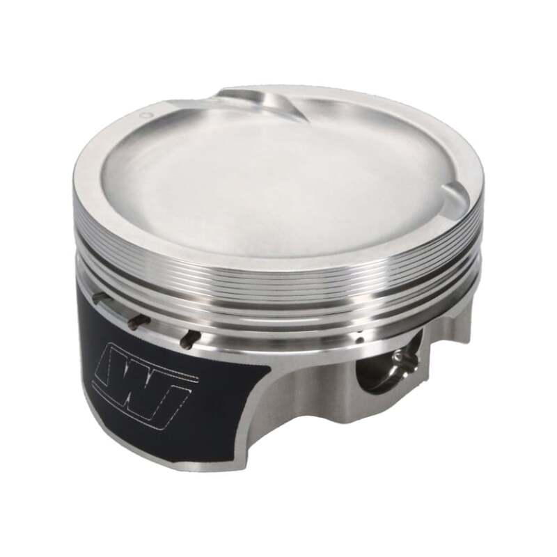 Wiseco 60088RXS fits Ford 4.6L/5.4L Modular Piston - 3.552in Bore