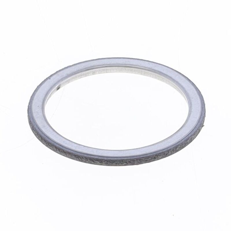 Athena S410130012007 79-85 fits Honda ATC 110 Exhaust Gasket