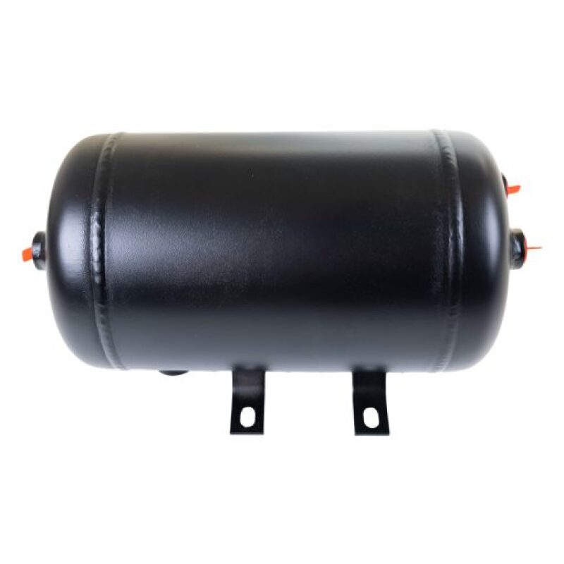 Kleinn 6225RT Replacement 0.7 gal Air Tank for JEEPKIT-99 / JEEPKIT-1