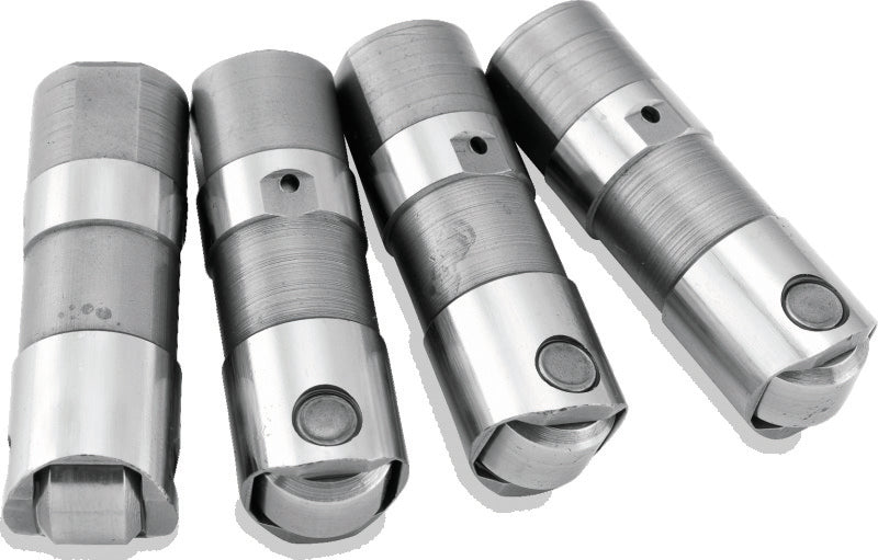 Twin Power 480665 fits 99 -Up Big Twin Exc 99 Softail 00-Up XL Lifters Stock Re
