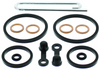 QuadBoss 412777 00-01 Polaris Magnum 325 2x4 (02) Rear Caliper Rebuild Kit