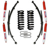 Skyjacker 132XKS-N 2