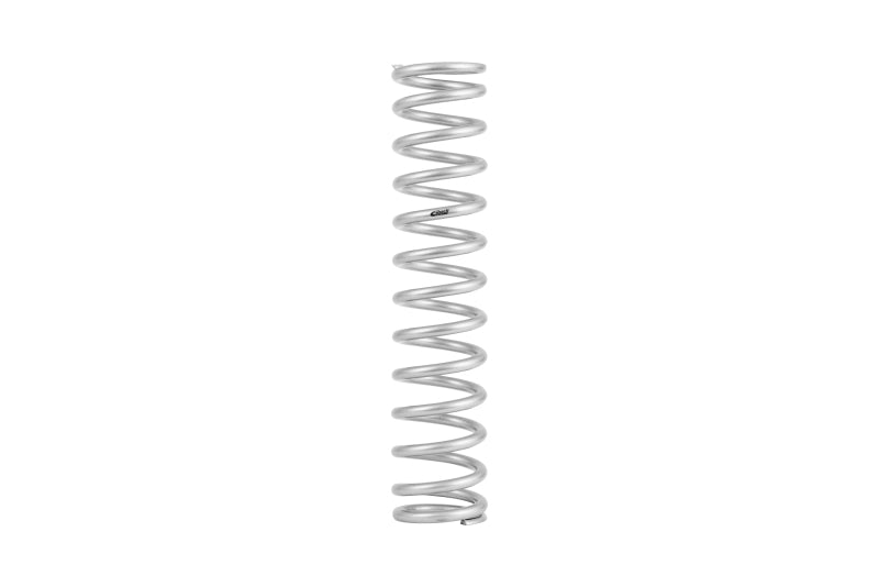 Eibach 1600.375.0700S ERS 16.00in. Length x 3.80in. ID 700 lbs/in. Rate Off-Road Spring - Single