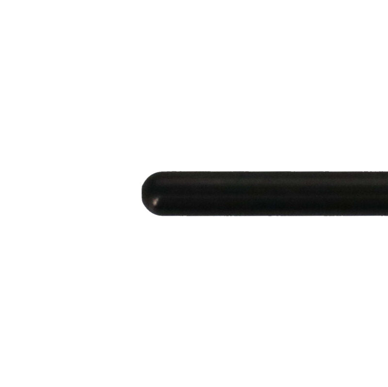 Manley Performance 25620-16 Push Rod - 5/16 Dia. - 6.200 Length - 0.080 Wall