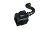 Volant 158436 99-06 Volant 99-06 fits Chevrolet Silverado/ Tahoe |4.3L V6 PowerCore Closed Box Air Intake System