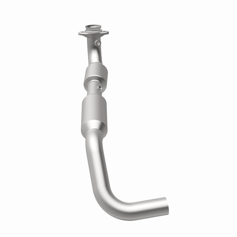 Magnaflow 4583077 03-04 Lincoln Navigator 5.4L Direct Fit Converter