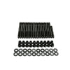 Wagner Tuning P103012010.BR fits Chevrolet LT1 Engine OEM Head Stud Set - Burnished