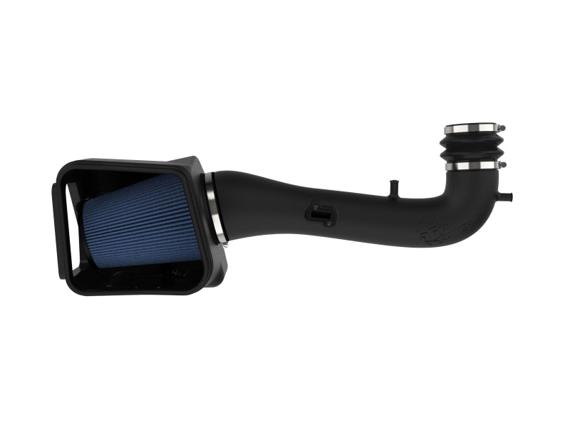 AFE 54-13060R FORCE Intake Stage-2 Pro 5R 14-19 fits GM Silverado/fits Sierra 1